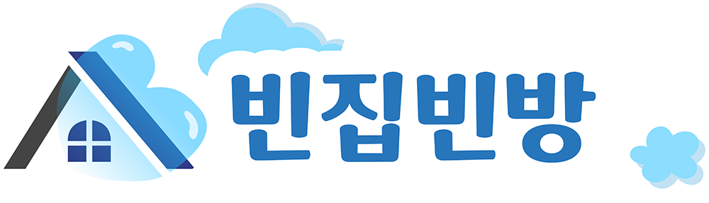 로고